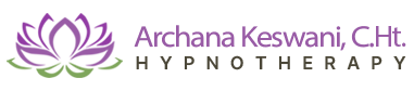 Archana Keswani Hypnotherapy, Plainsboro, New Jersey Hypnosis | Trenton, West Windsor, Princeton